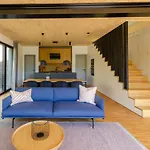 بيت للعطل Sauerland - Haus Julius *