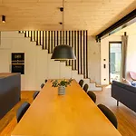 Sauerland - Haus Julius وينتربرغ