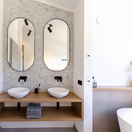 Casa vacanze Sauerland - Haus Julius Winterberg