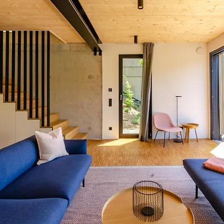 Sauerland - Haus Julius Nyaraló