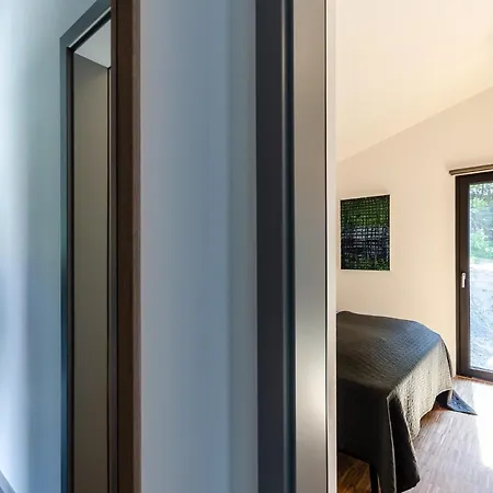 Casa vacanze Sauerland - Haus Julius