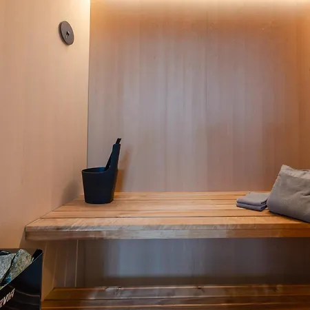 Sauerland - Haus Julius *