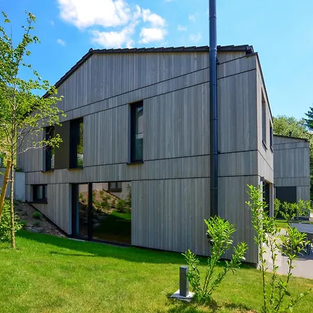 Sauerland - Haus Julius * Winterberg